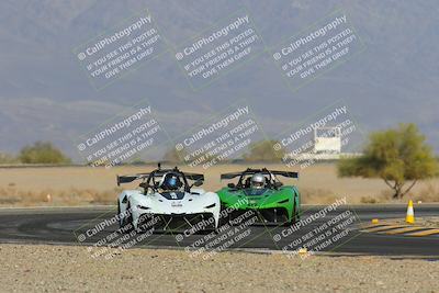 media/Mar-29-2025-Pro Autosports (Sat) [[89b1c017ad]]/4-Yellow Group/Main Race/
